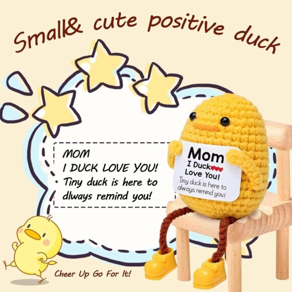 Gift for Mom from Daughter Son Mothers Day Mom Birthday Gifts for Women - Picture 1 of 4